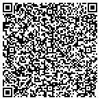 QR code with Italian Tile MBL of W Palm Beach contacts