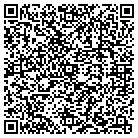 QR code with Affordable Boat Carriers contacts