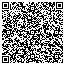 QR code with Benjamin Alan Cramer contacts