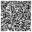 QR code with Bilka/Nanette contacts