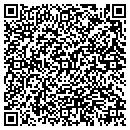 QR code with Bill D Bartley contacts