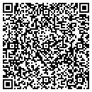 QR code with Bob B White contacts