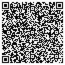 QR code with Bobby G Tucker contacts