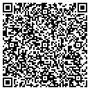 QR code with Bradley Anderle contacts