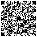 QR code with Branch Flat Farms contacts