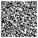 QR code with Brian Dennert contacts