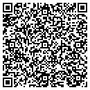 QR code with Brian Keith Reiley contacts
