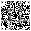 QR code with Brian L Buhr contacts