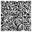 QR code with Nancy Skaggs Realty contacts