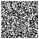 QR code with Bruce Mckissick contacts