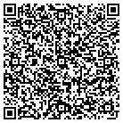 QR code with Palm View Elementary School contacts