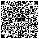 QR code with Bryant Dale & Chautin contacts