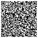 QR code with Calvin Kuehl contacts