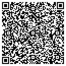 QR code with Carl Daniel contacts