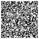 QR code with Carlos Dean Boyer contacts