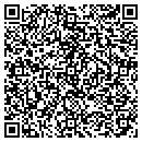 QR code with Cedar Valley Farms contacts