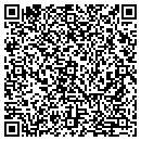 QR code with Charles B Beaud contacts