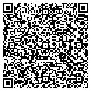 QR code with Charles Haas contacts