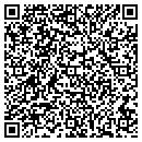QR code with Albert Wooten contacts