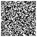 QR code with Chris Ayotte contacts