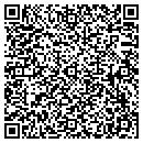 QR code with Chris Labay contacts