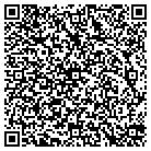 QR code with Circle M Resources Ltd contacts