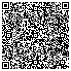QR code with Clear Lakes Farm Inc contacts