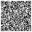 QR code with Cliff Heise contacts