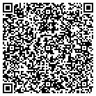 QR code with Community Corrections Superv contacts