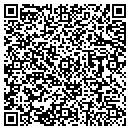 QR code with Curtis Kirby contacts