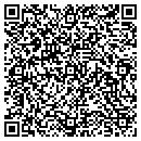 QR code with Curtis L Hitschman contacts