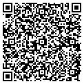 QR code with Esquire contacts