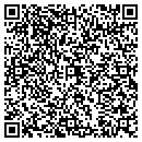QR code with Daniel Garcia contacts