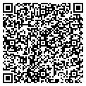 QR code with Daniel Pride contacts