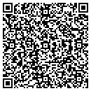 QR code with Darrell Daum contacts