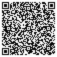 QR code with Darwin Soma contacts