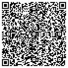 QR code with Dave A Sherrie J Gulick contacts