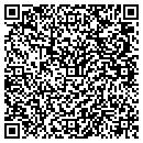 QR code with Dave Granzella contacts