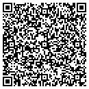 QR code with David A Knoll contacts