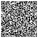 QR code with David Butler contacts