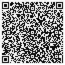 QR code with David C joe Rauch Jr Farm contacts