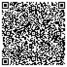 QR code with David Myllykangas Farms contacts
