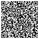 QR code with Gateway Motel contacts