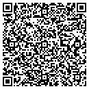 QR code with David Switzer contacts