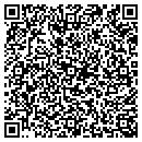 QR code with Dean Shields Inc contacts