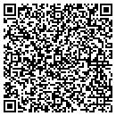 QR code with Dennis Godfrey contacts