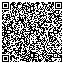QR code with Dennis J Shimon contacts