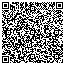 QR code with Dennis L Delschlager contacts