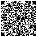 QR code with Dennis Windjue contacts
