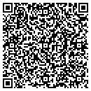 QR code with Derral Stroud contacts